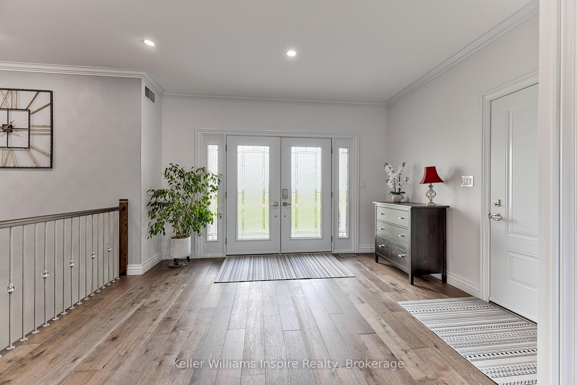 Photo 12 of 402 Lapasse Road, Whitewater Region, Whitewater Region — HOMEH