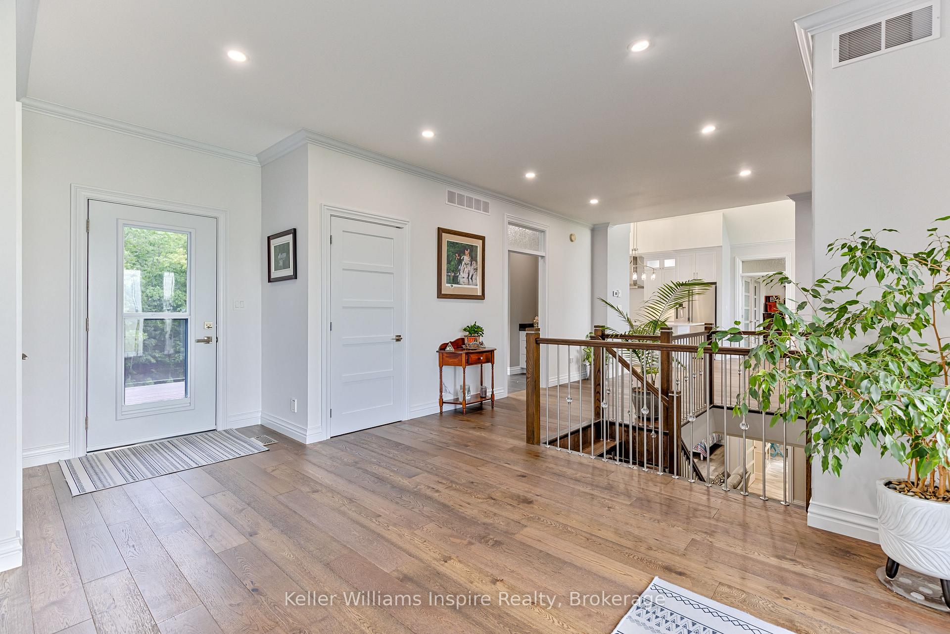 Photo 13 of 402 Lapasse Road, Whitewater Region, Whitewater Region — HOMEH