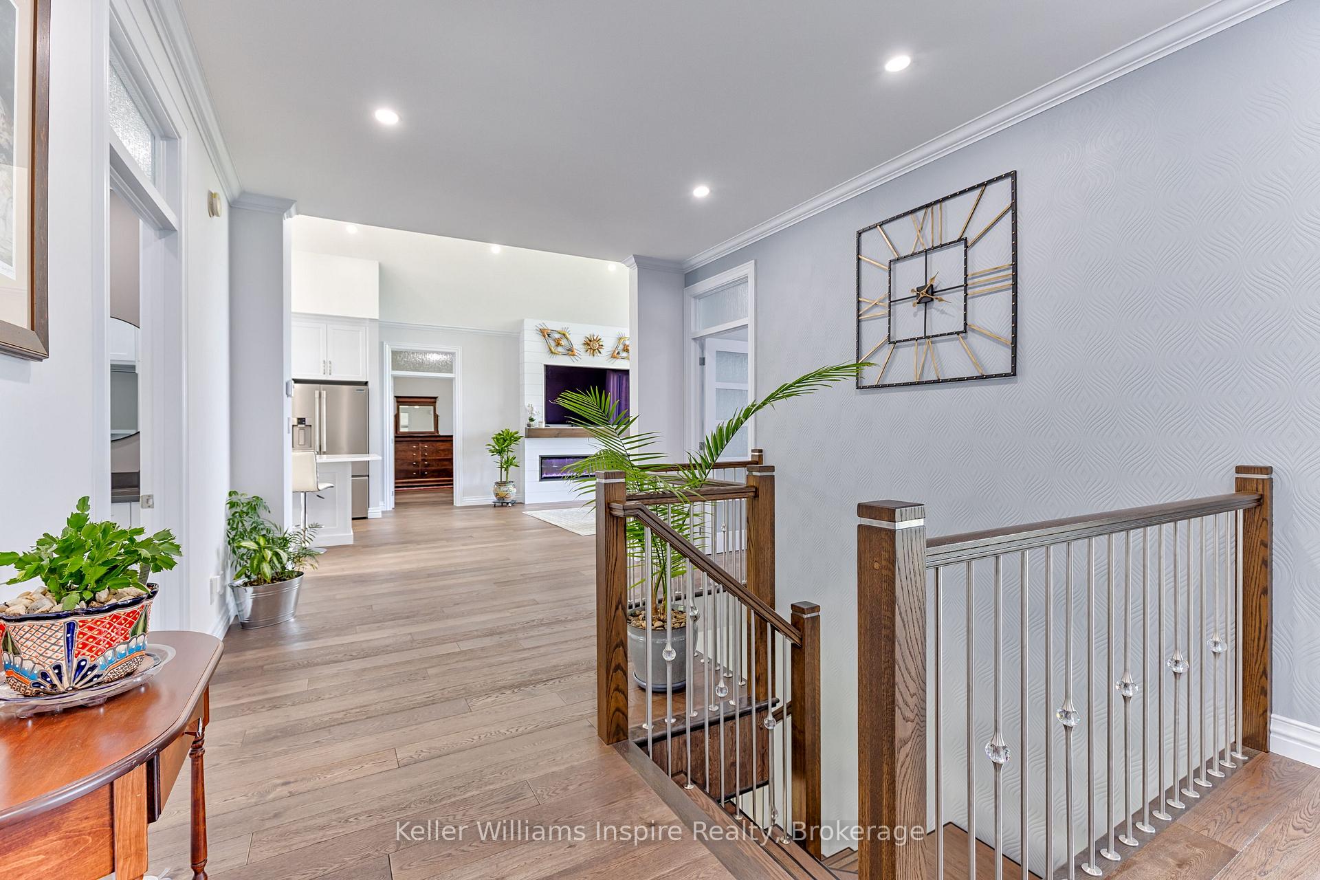 Photo 14 of 402 Lapasse Road, Whitewater Region, Whitewater Region — HOMEH