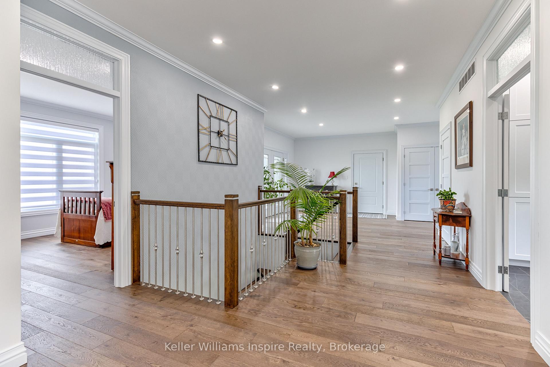 Photo 15 of 402 Lapasse Road, Whitewater Region, Whitewater Region — HOMEH