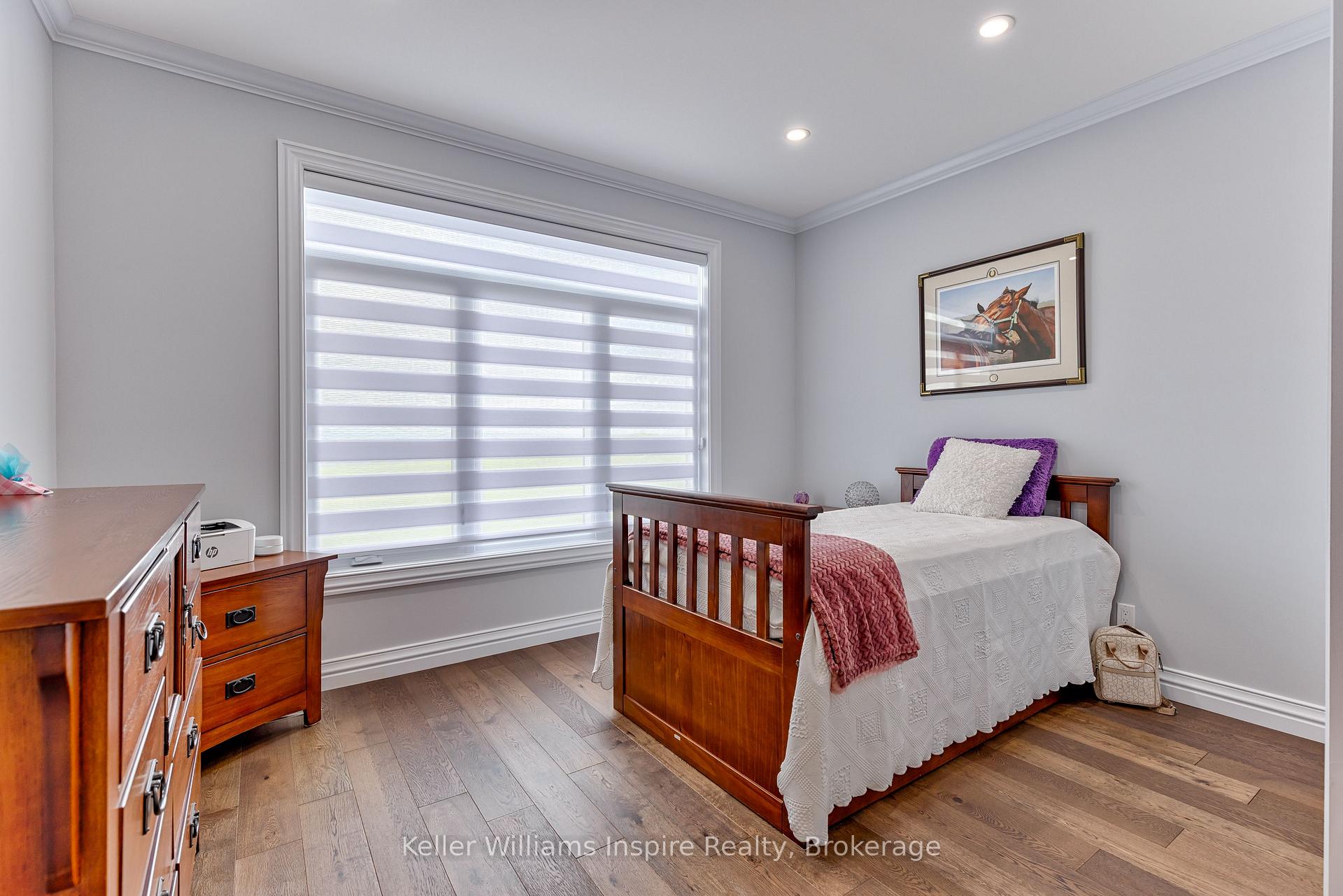 Photo 16 of 402 Lapasse Road, Whitewater Region, Whitewater Region — HOMEH