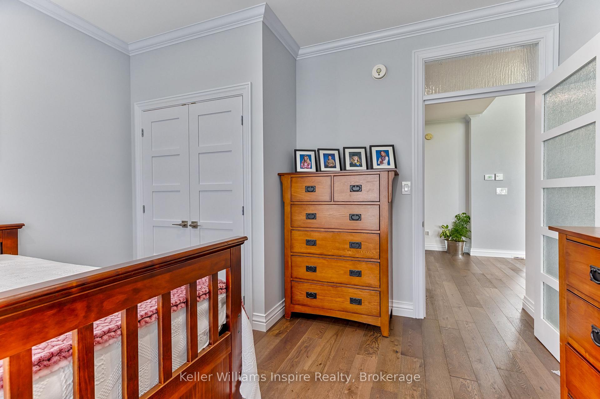 Photo 17 of 402 Lapasse Road, Whitewater Region, Whitewater Region — HOMEH