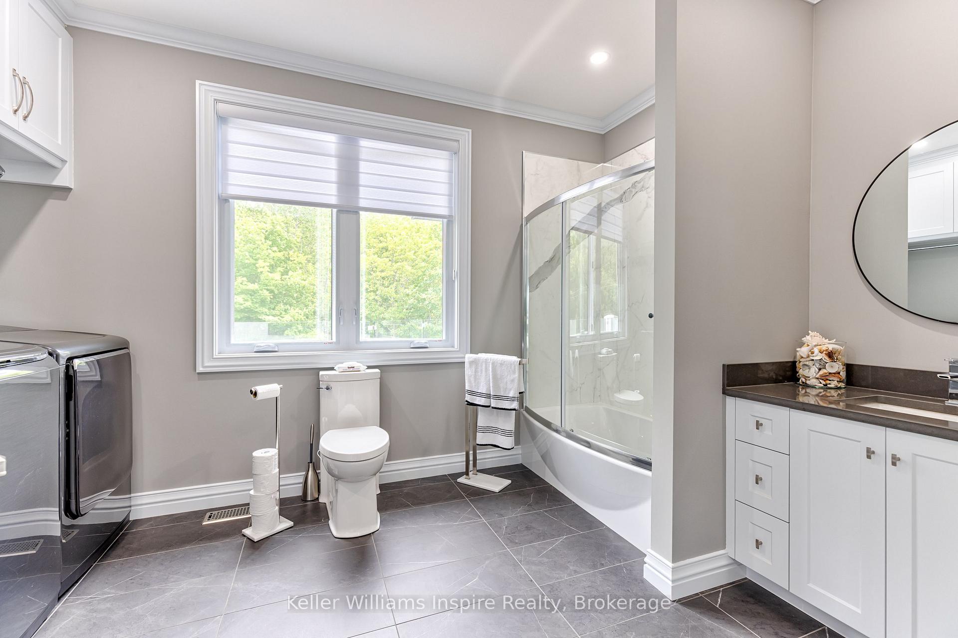 Photo 18 of 402 Lapasse Road, Whitewater Region, Whitewater Region — HOMEH
