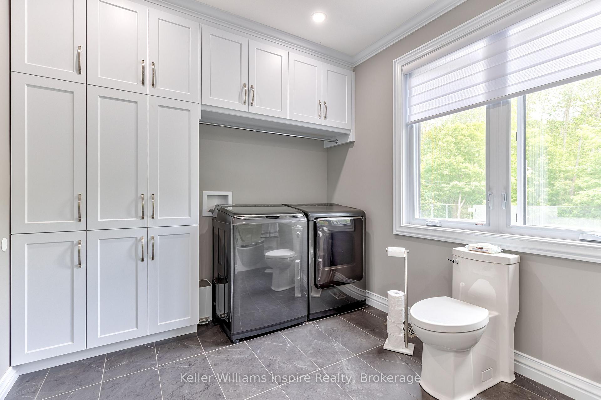Photo 19 of 402 Lapasse Road, Whitewater Region, Whitewater Region — HOMEH