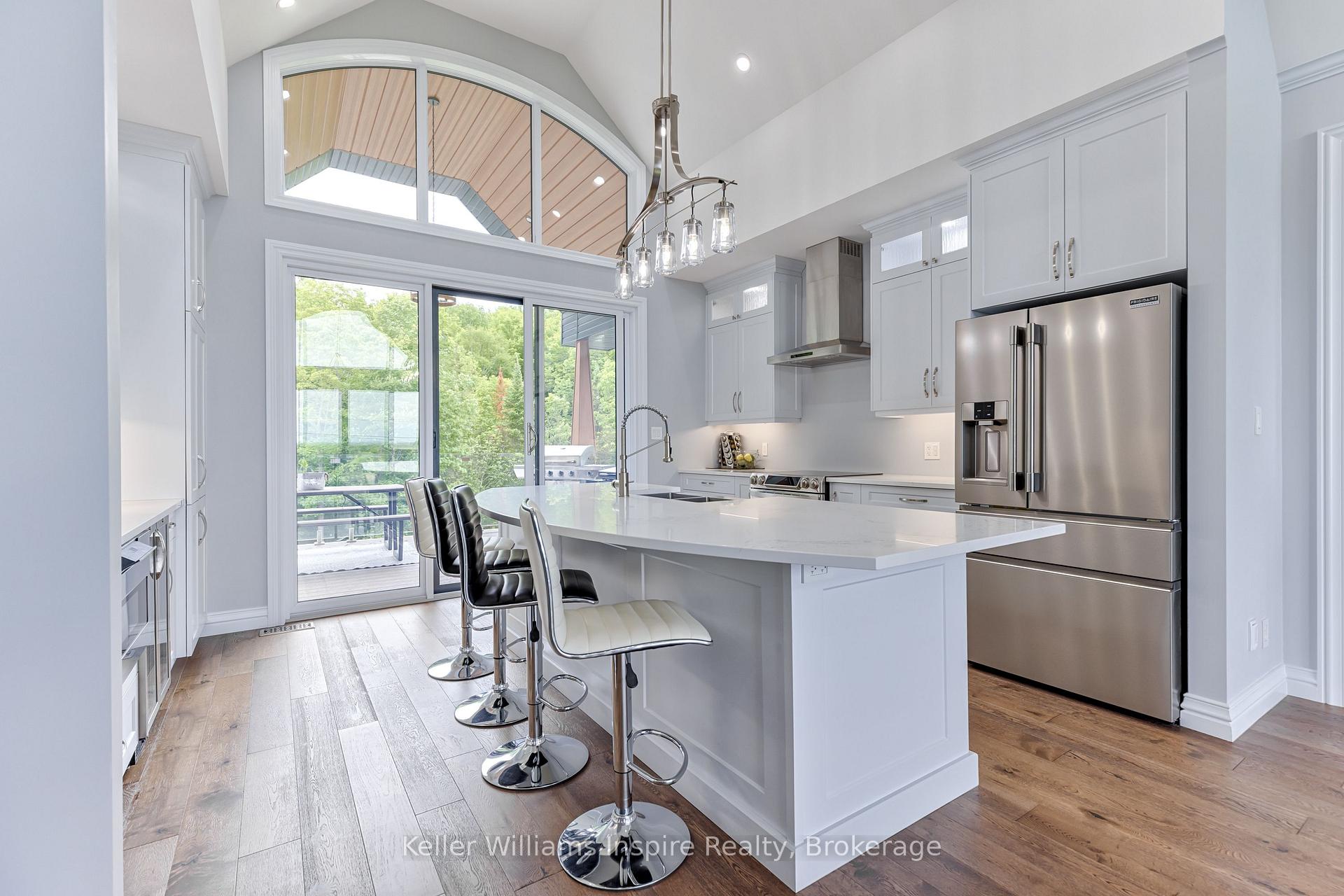 Photo 23 of 402 Lapasse Road, Whitewater Region, Whitewater Region — HOMEH