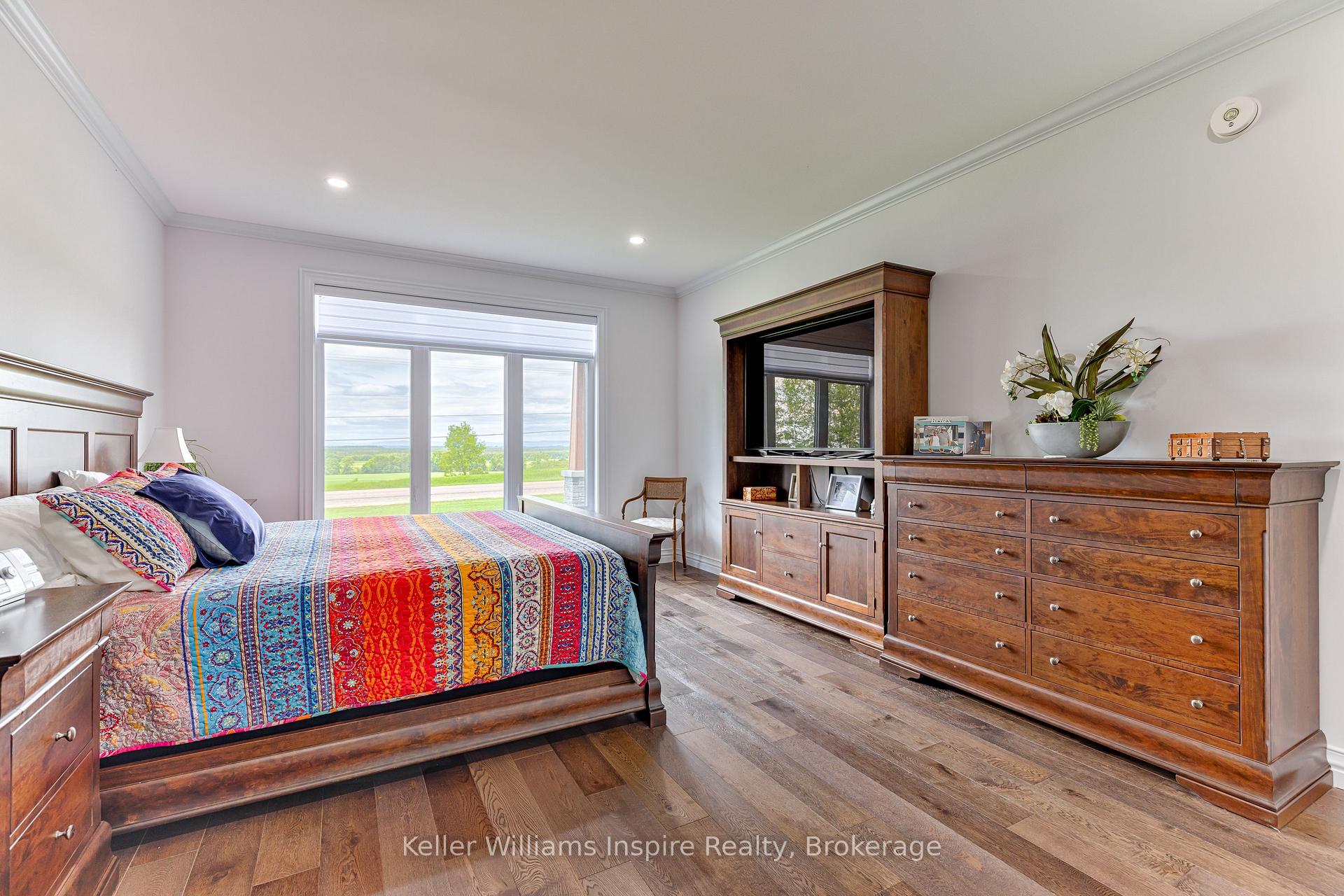 Photo 25 of 402 Lapasse Road, Whitewater Region, Whitewater Region — HOMEH
