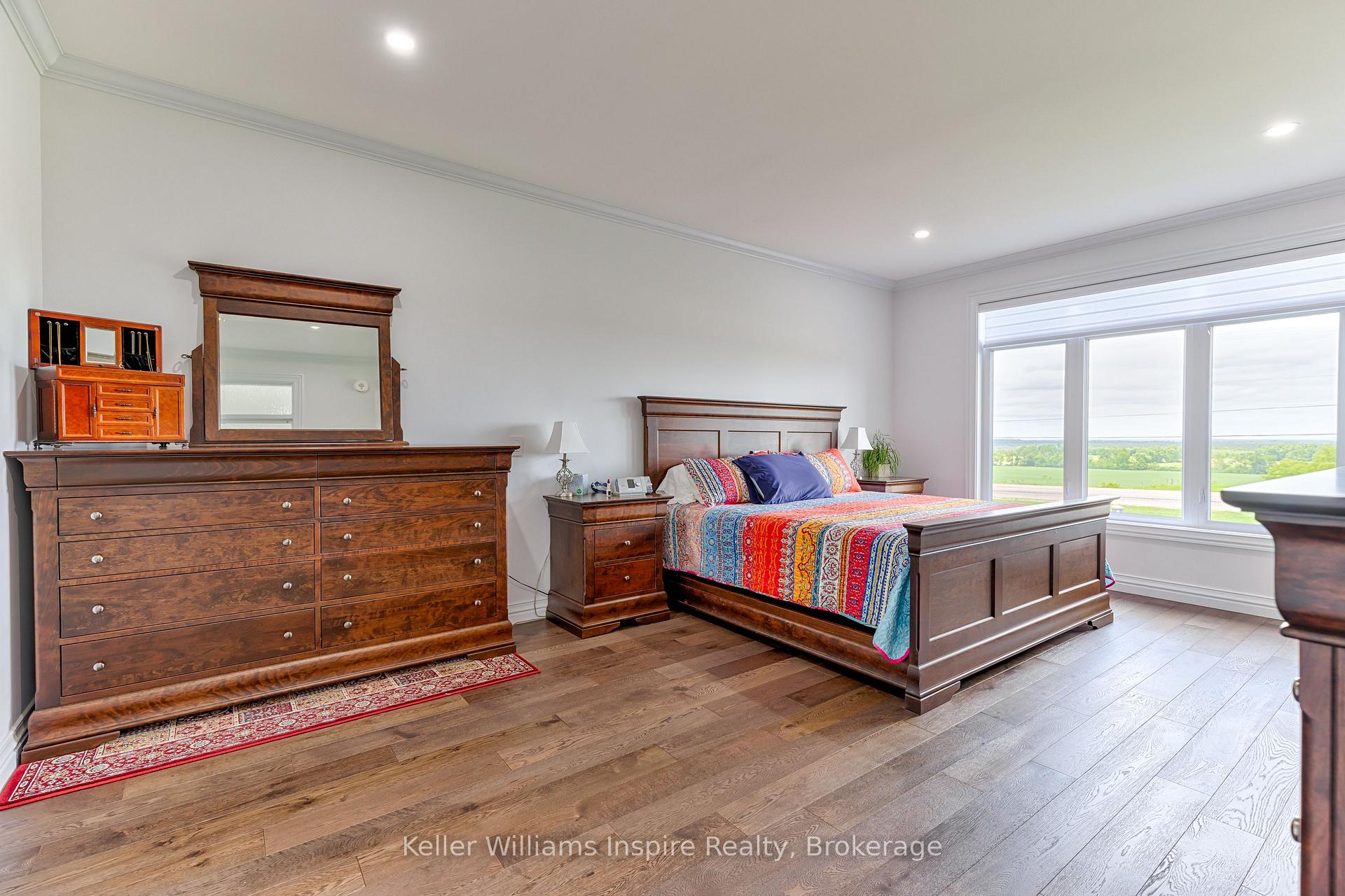 Photo 26 of 402 Lapasse Road, Whitewater Region, Whitewater Region — HOMEH
