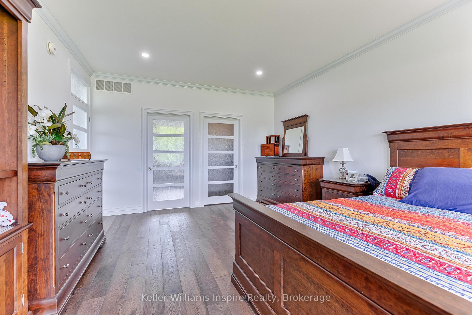 Photo 27 of 402 Lapasse Road, Whitewater Region, Whitewater Region — HOMEH