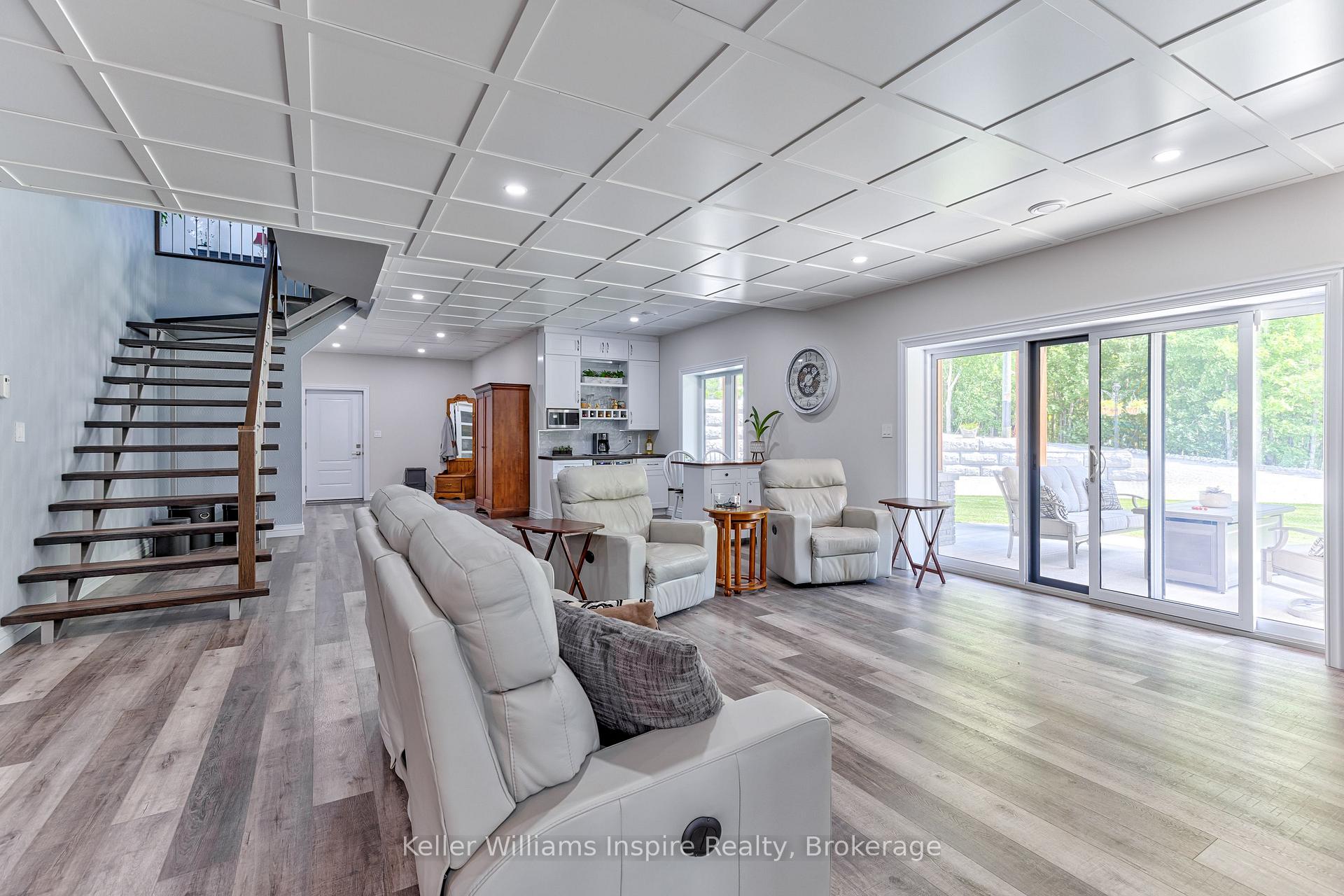 Photo 31 of 402 Lapasse Road, Whitewater Region, Whitewater Region — HOMEH