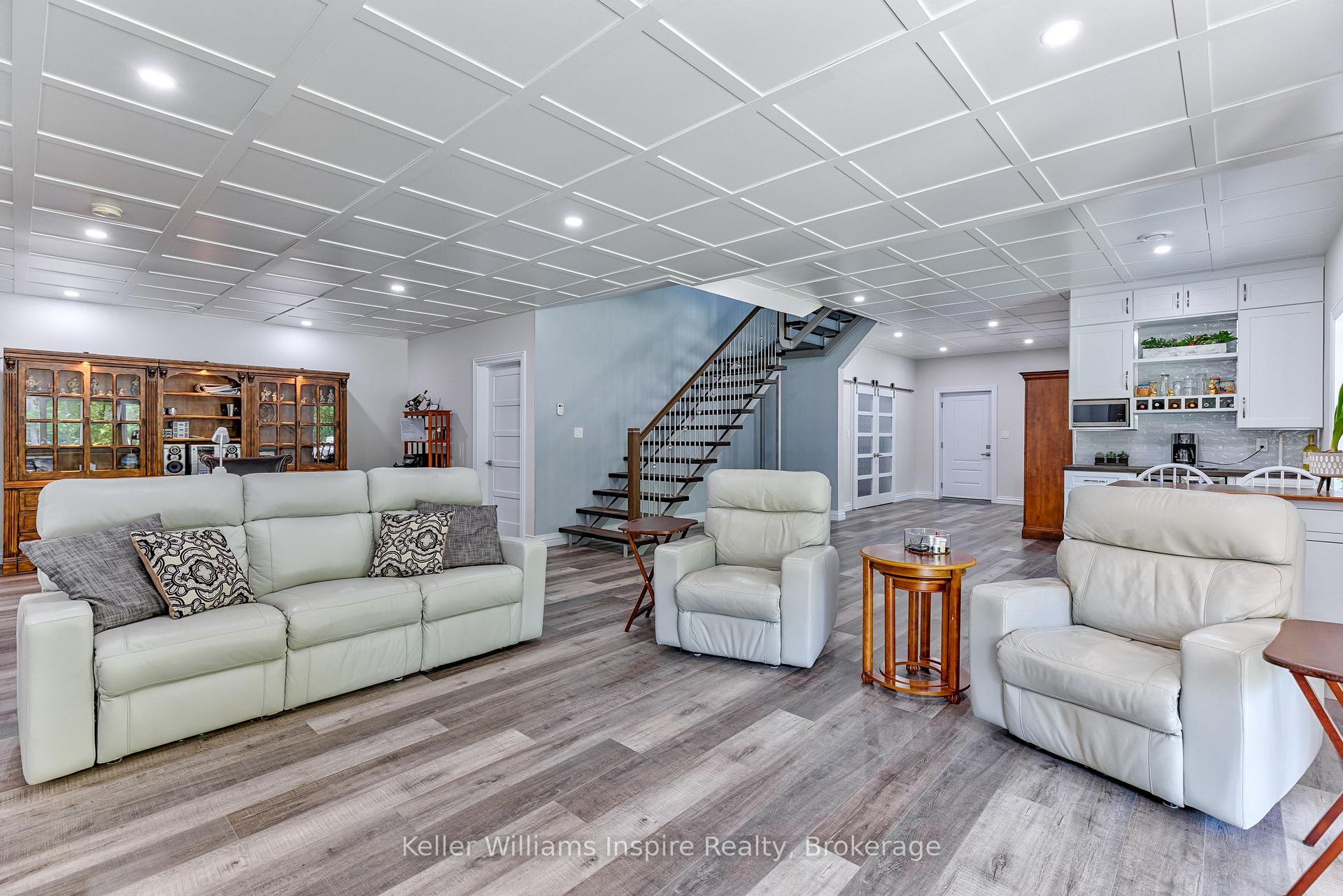 Photo 32 of 402 Lapasse Road, Whitewater Region, Whitewater Region — HOMEH