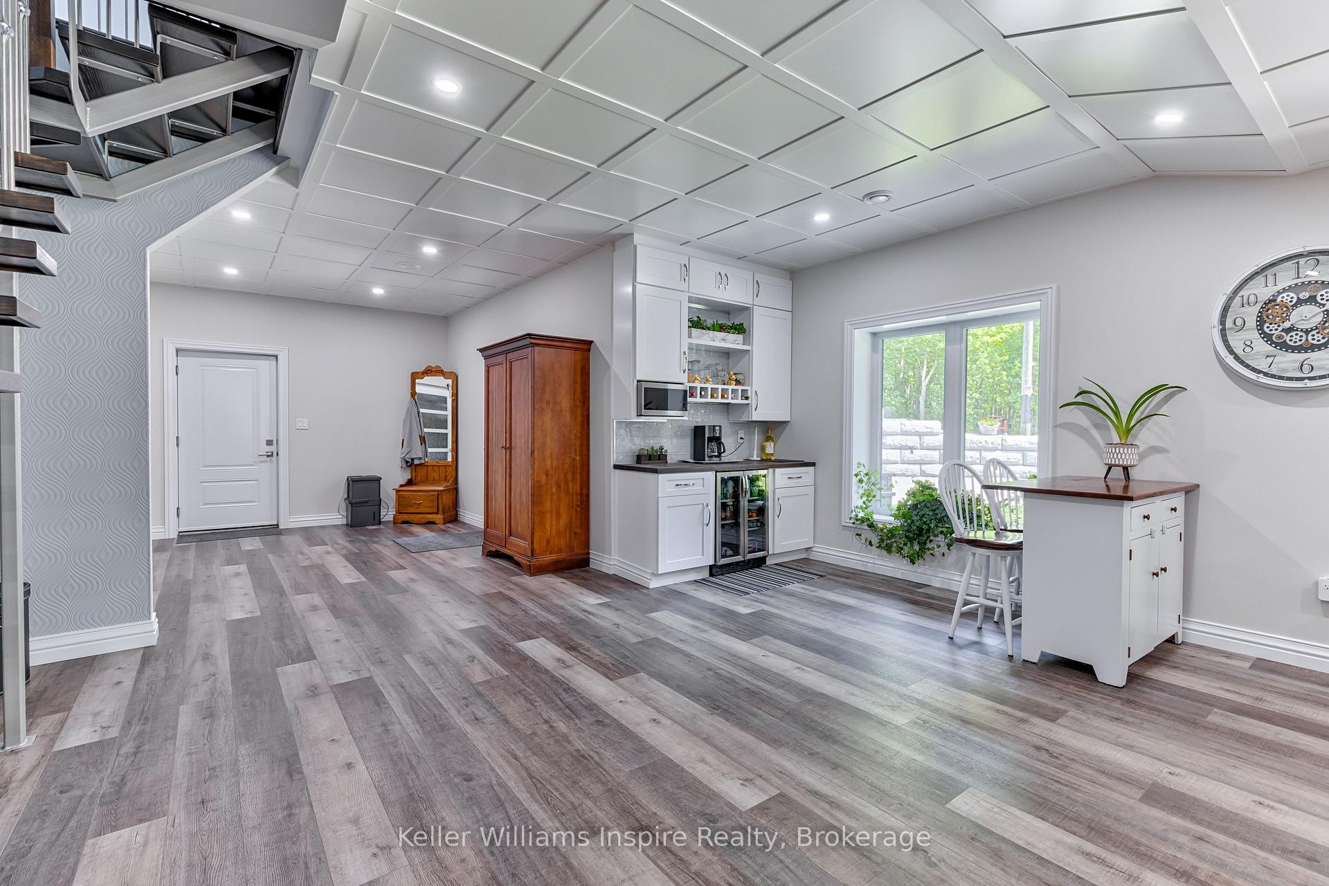Photo 34 of 402 Lapasse Road, Whitewater Region, Whitewater Region — HOMEH