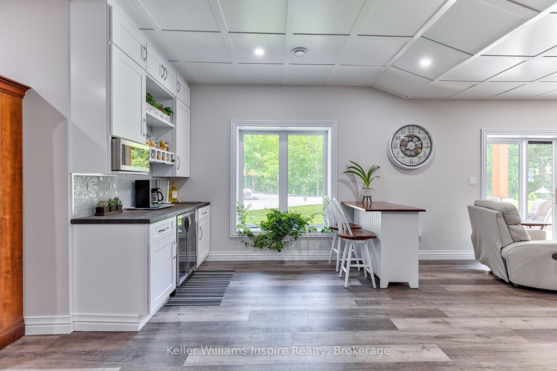 Photo 35 of 402 Lapasse Road, Whitewater Region, Whitewater Region — HOMEH