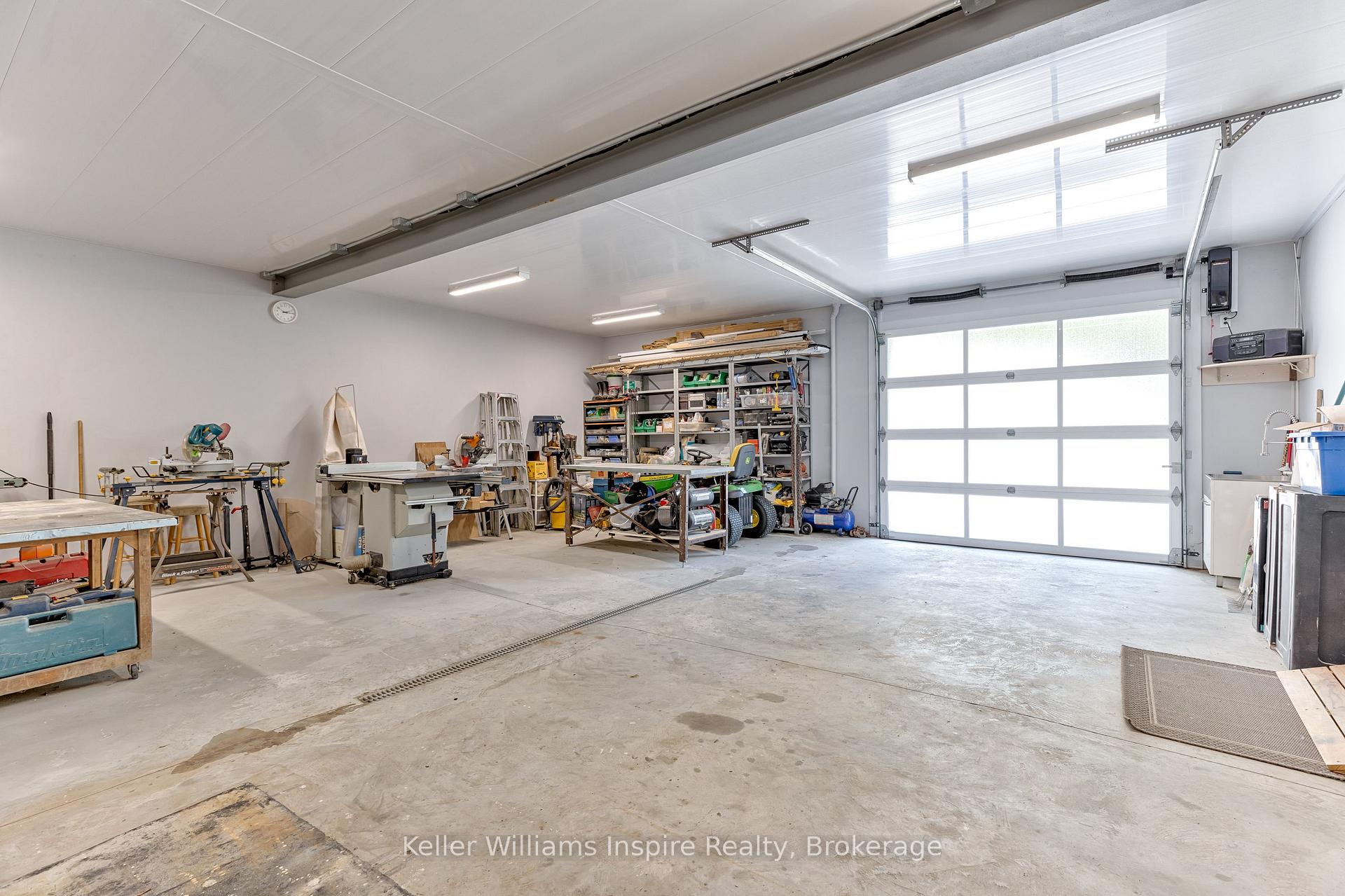 Photo 40 of 402 Lapasse Road, Whitewater Region, Whitewater Region — HOMEH