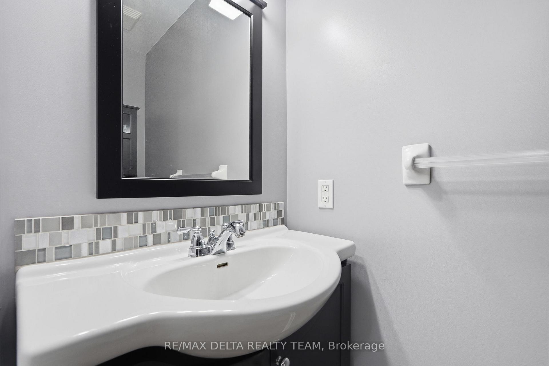 Photo 6 of 1130 Marchant Drive, Ottawa, Avalon East — HOMEH