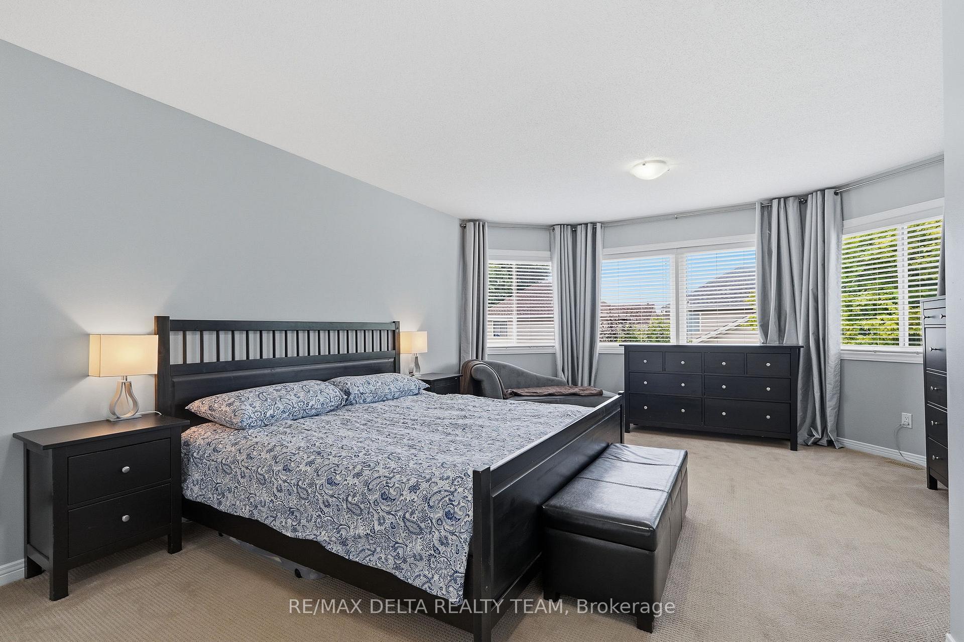 Photo 19 of 1130 Marchant Drive, Ottawa, Avalon East — HOMEH