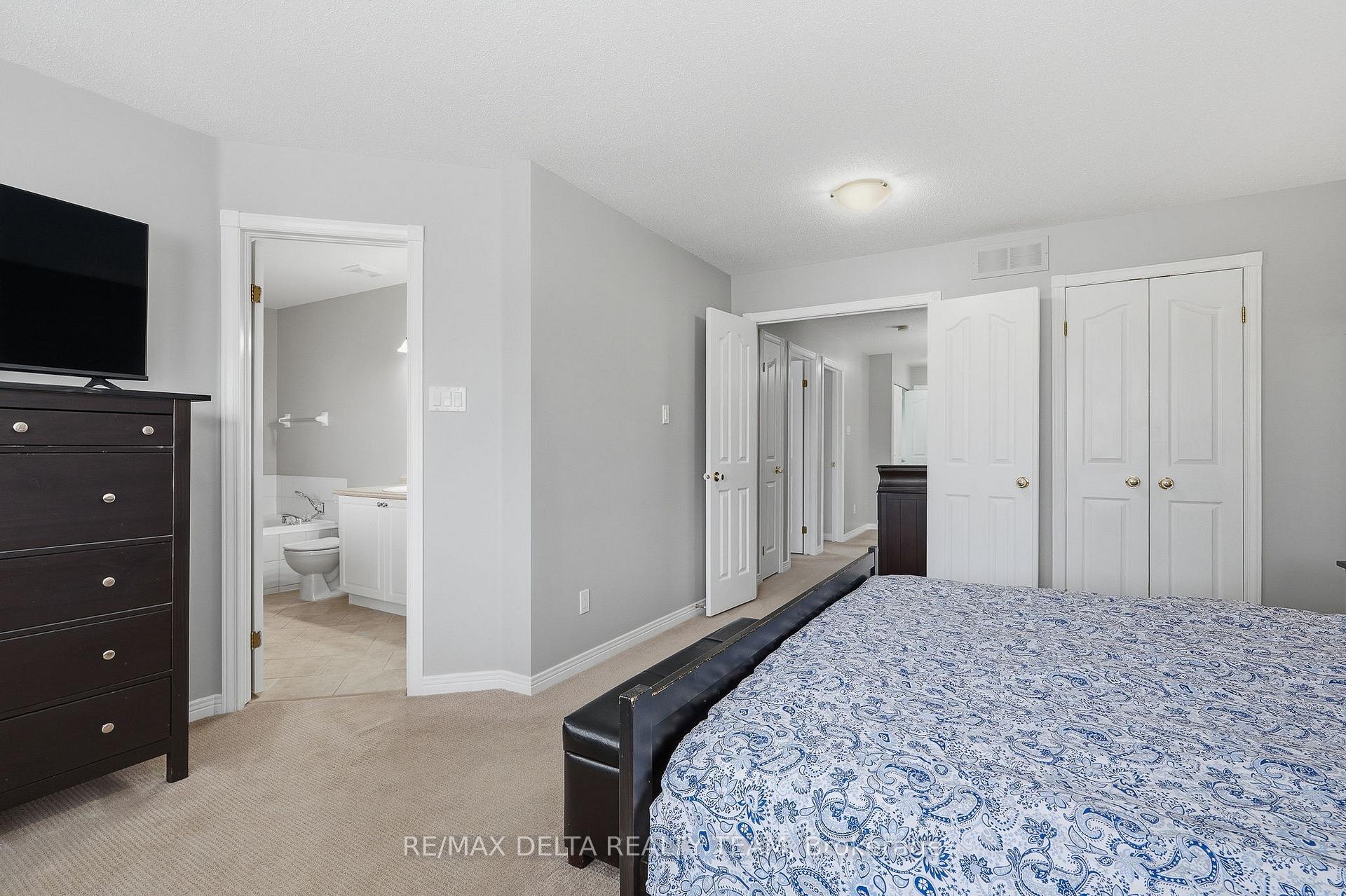 Photo 20 of 1130 Marchant Drive, Ottawa, Avalon East — HOMEH