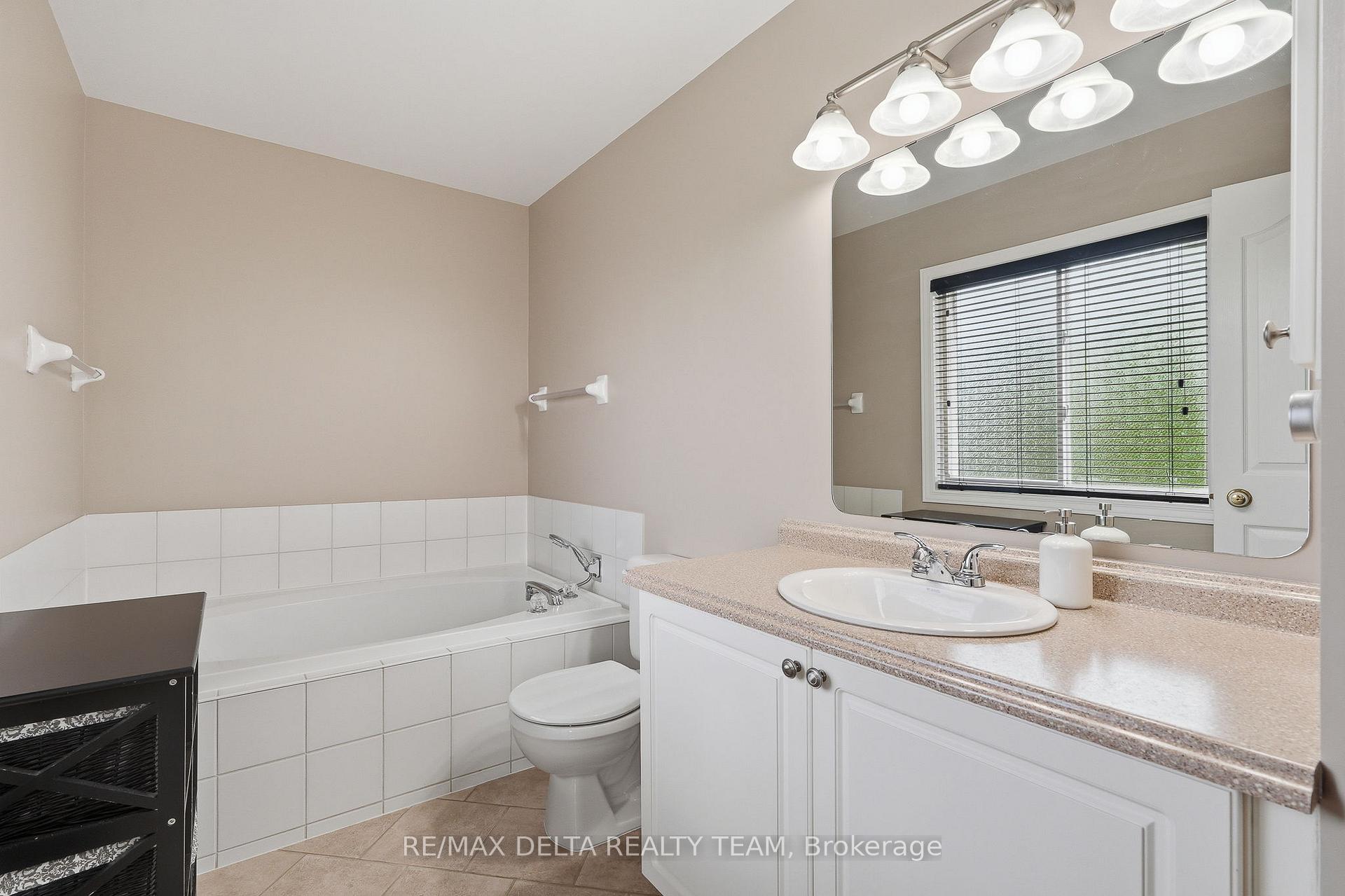 Photo 21 of 1130 Marchant Drive, Ottawa, Avalon East — HOMEH