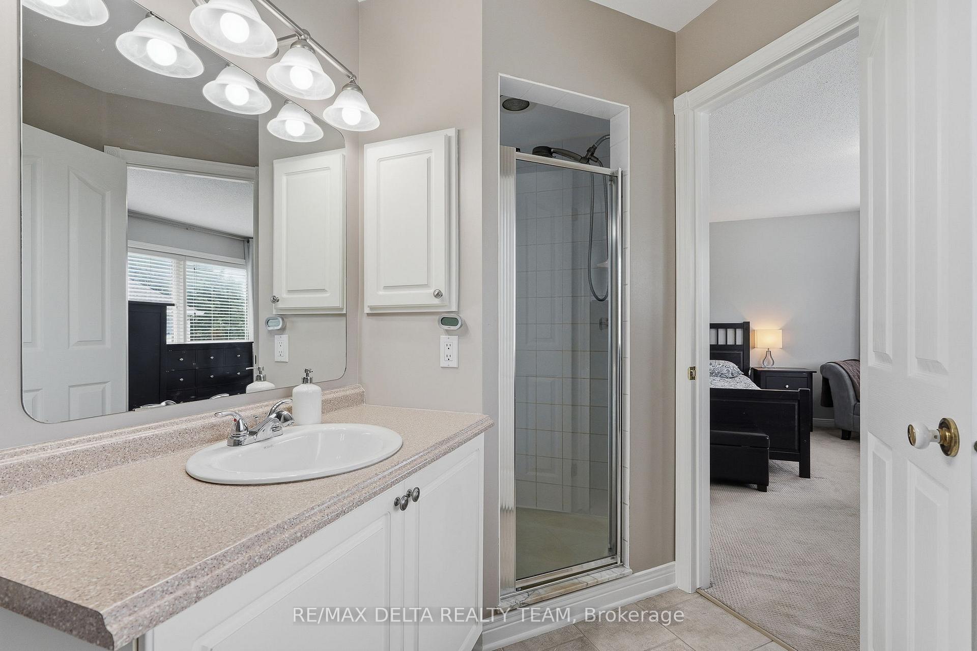 Photo 22 of 1130 Marchant Drive, Ottawa, Avalon East — HOMEH