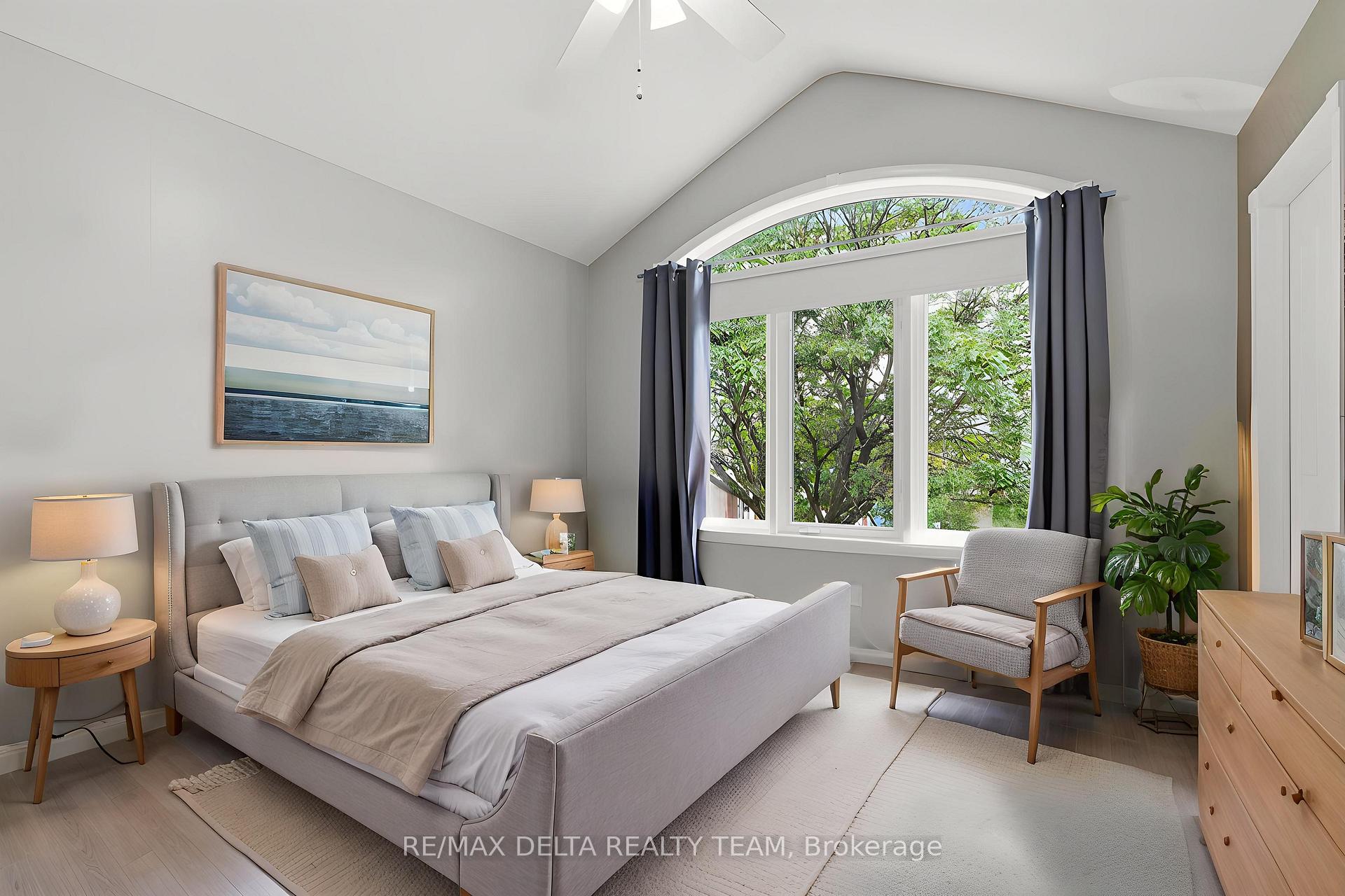 Photo 24 of 1130 Marchant Drive, Ottawa, Avalon East — HOMEH
