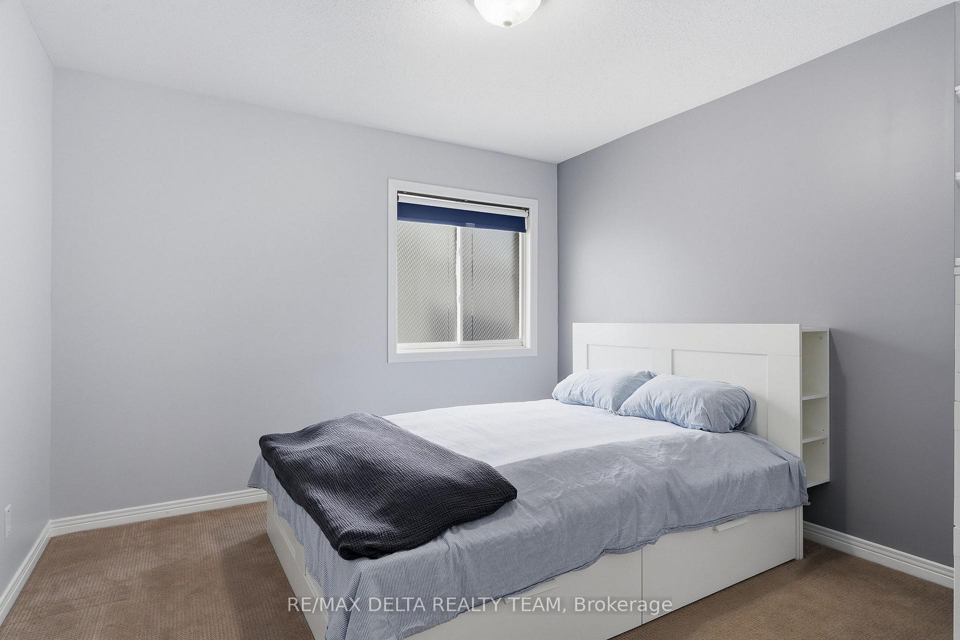 Photo 26 of 1130 Marchant Drive, Ottawa, Avalon East — HOMEH