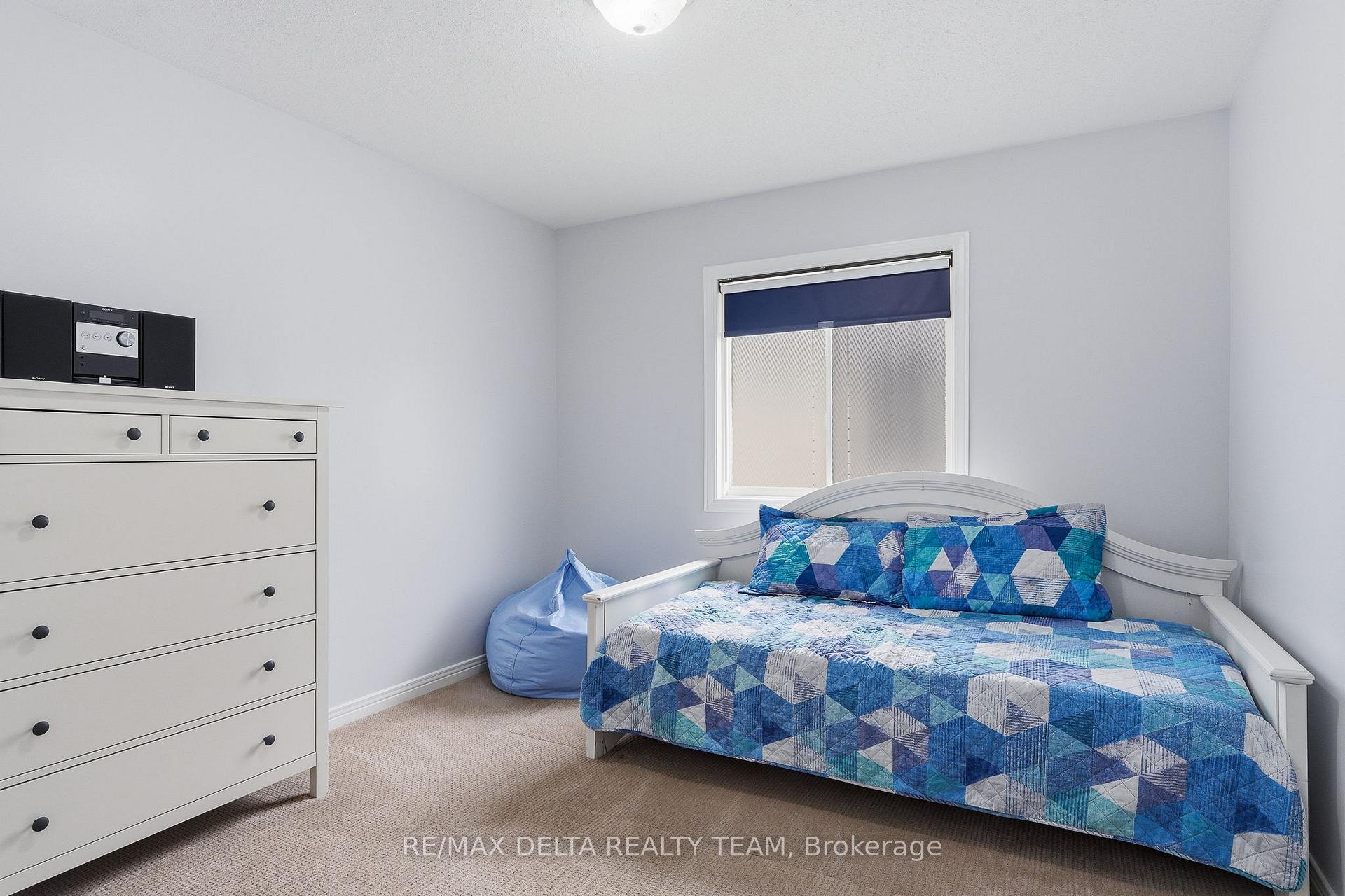 Photo 27 of 1130 Marchant Drive, Ottawa, Avalon East — HOMEH