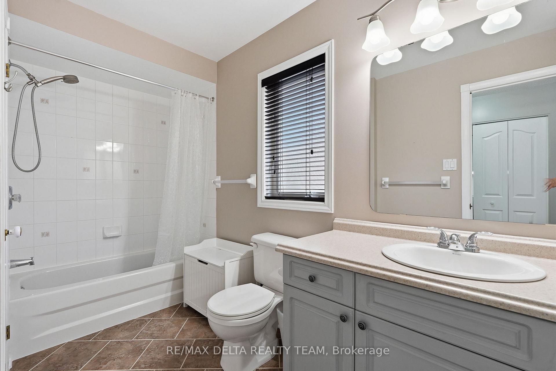 Photo 28 of 1130 Marchant Drive, Ottawa, Avalon East — HOMEH
