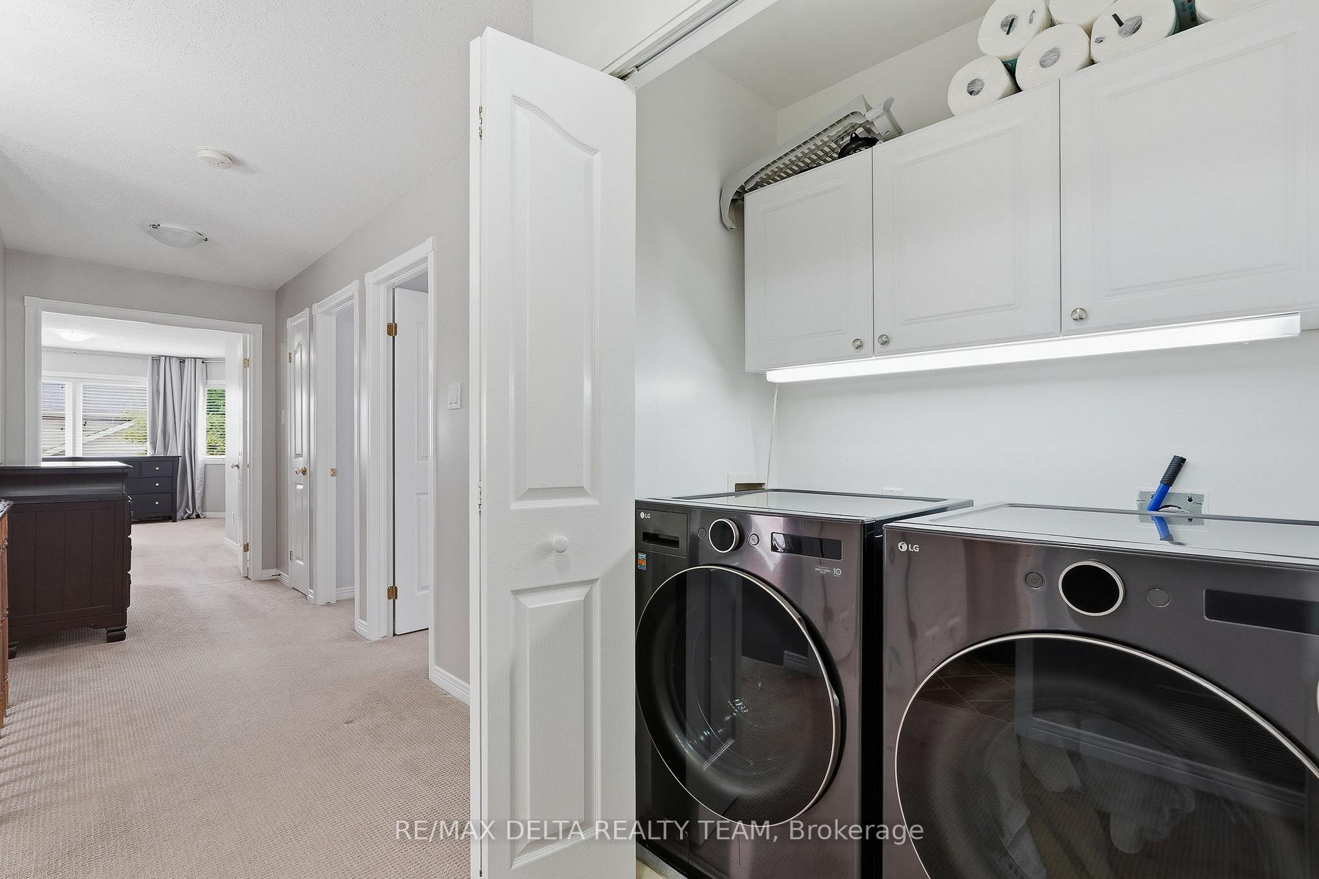 Photo 29 of 1130 Marchant Drive, Ottawa, Avalon East — HOMEH