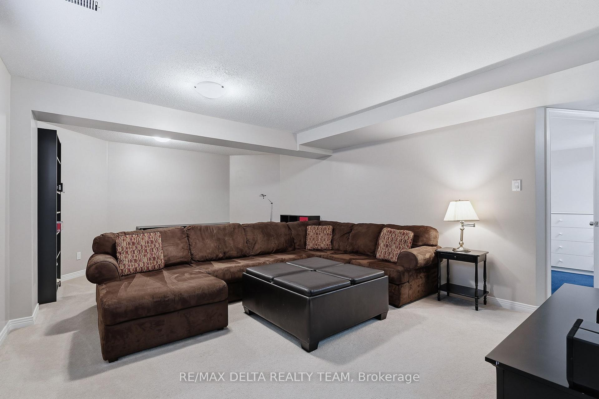 Photo 30 of 1130 Marchant Drive, Ottawa, Avalon East — HOMEH