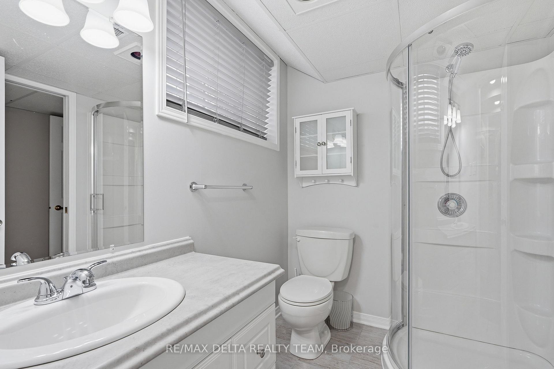 Photo 34 of 1130 Marchant Drive, Ottawa, Avalon East — HOMEH