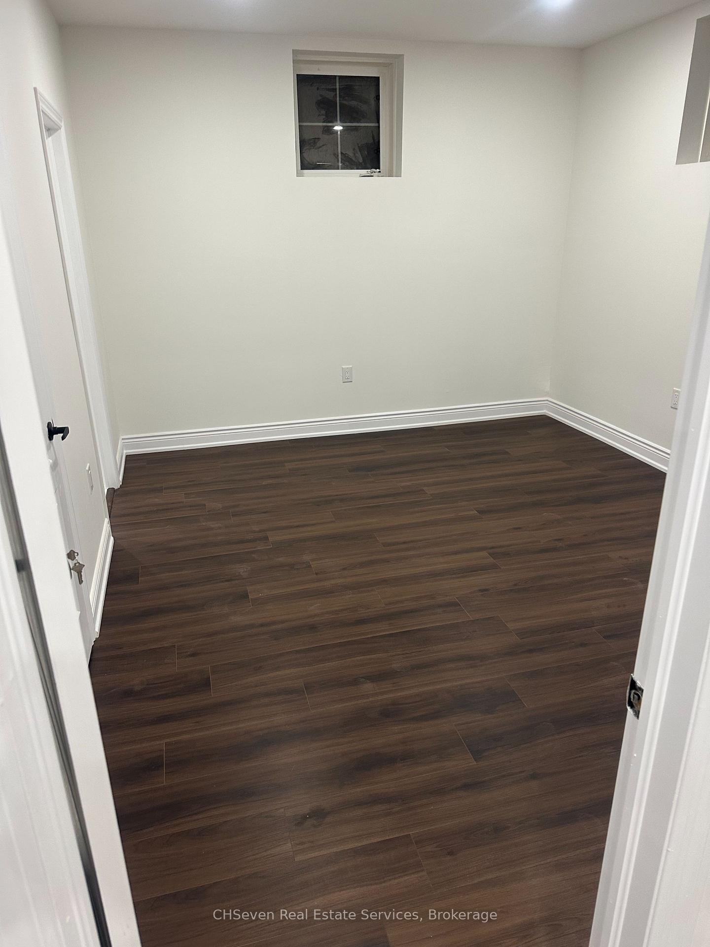 Photo 7 of Unit Basement, 12 Canis Street, Brampton, Credit Valley — HOMEH