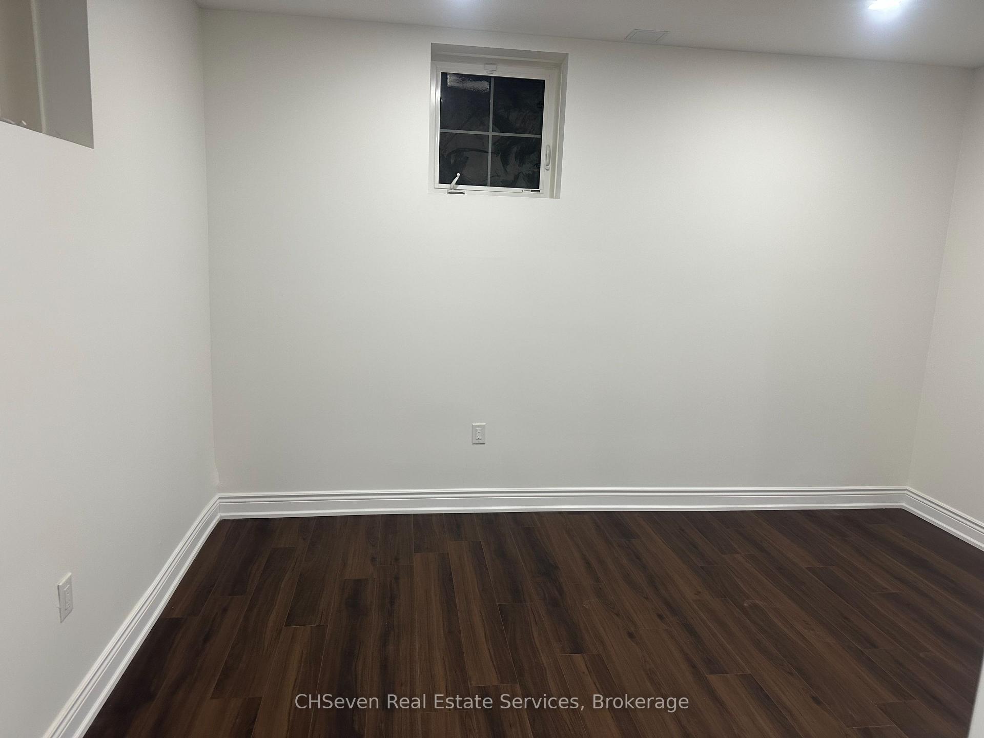 Photo 8 of Unit Basement, 12 Canis Street, Brampton, Credit Valley — HOMEH