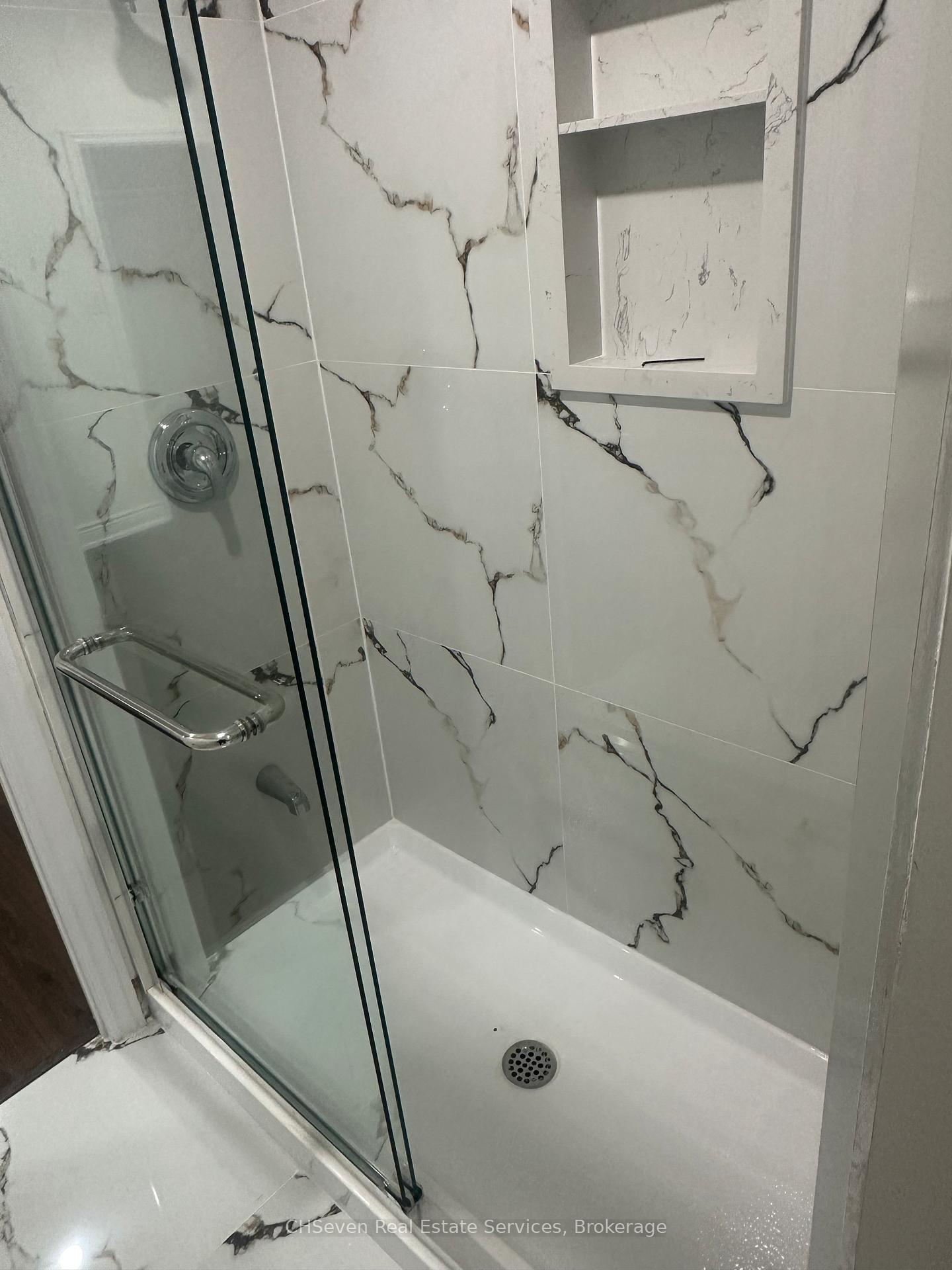 Photo 10 of Unit Basement, 12 Canis Street, Brampton, Credit Valley — HOMEH