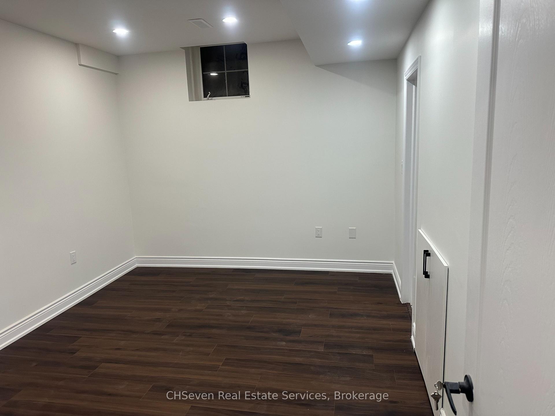 Photo 11 of Unit Basement, 12 Canis Street, Brampton, Credit Valley — HOMEH