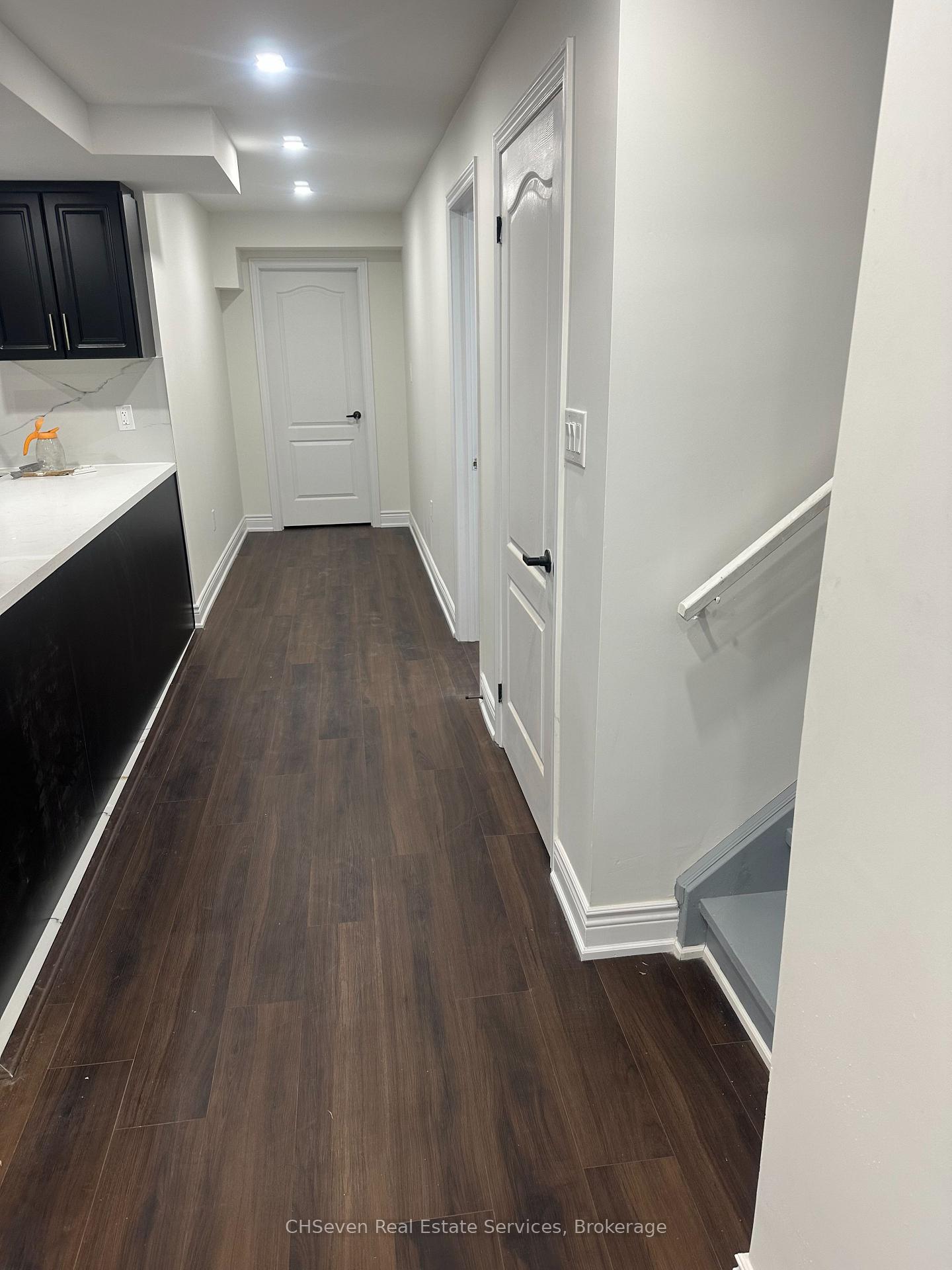 Photo 12 of Unit Basement, 12 Canis Street, Brampton, Credit Valley — HOMEH