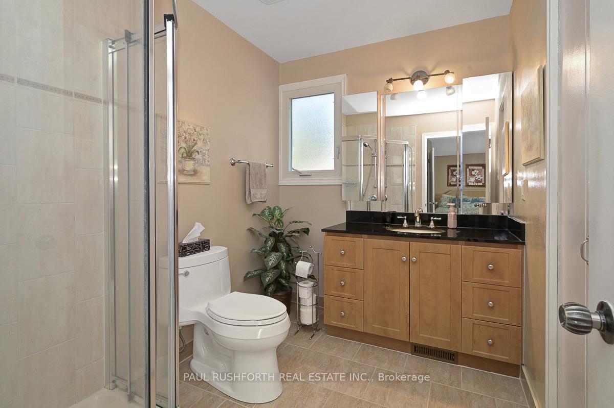 Photo 21 of 10 Cosburn Avenue, Ottawa, Arlington Woods — HOMEH