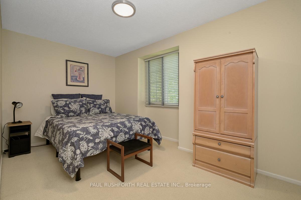 Photo 23 of 10 Cosburn Avenue, Ottawa, Arlington Woods — HOMEH
