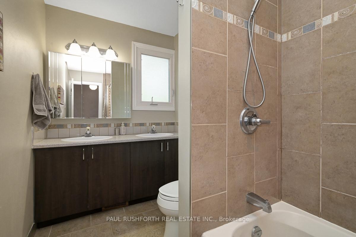 Photo 25 of 10 Cosburn Avenue, Ottawa, Arlington Woods — HOMEH
