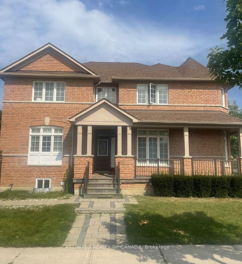 Photo 1 of Unit Lower, 2 Lichen Court, Vaughan, Vellore Village — HOMEH