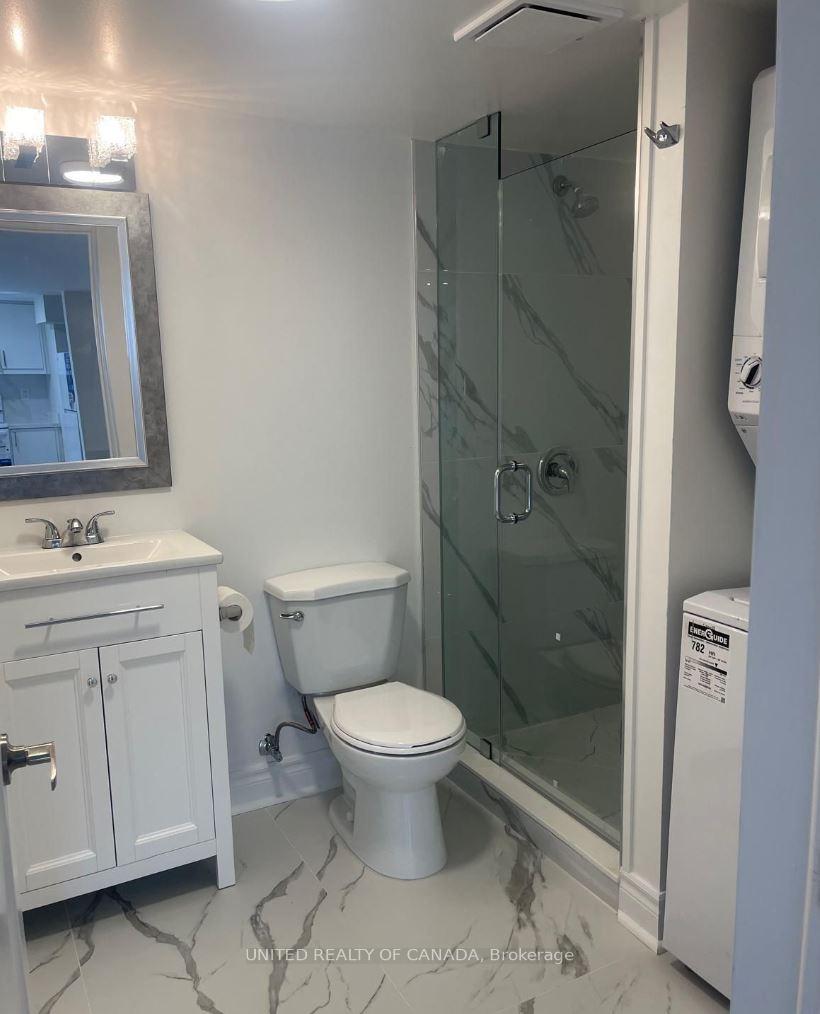 Photo 6 of Unit Lower, 2 Lichen Court, Vaughan, Vellore Village — HOMEH