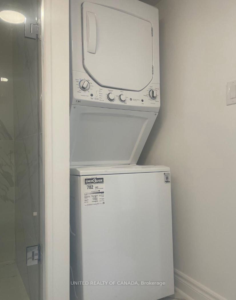 Photo 8 of Unit Lower, 2 Lichen Court, Vaughan, Vellore Village — HOMEH