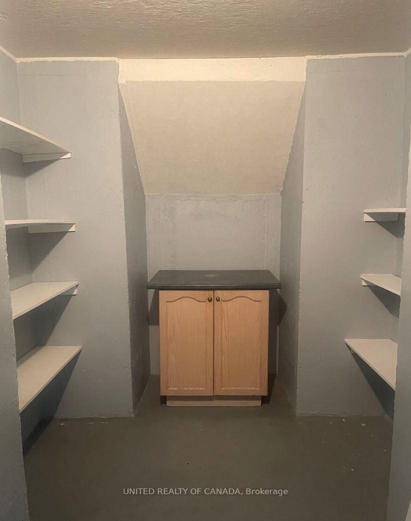 Photo 9 of Unit Lower, 2 Lichen Court, Vaughan, Vellore Village — HOMEH