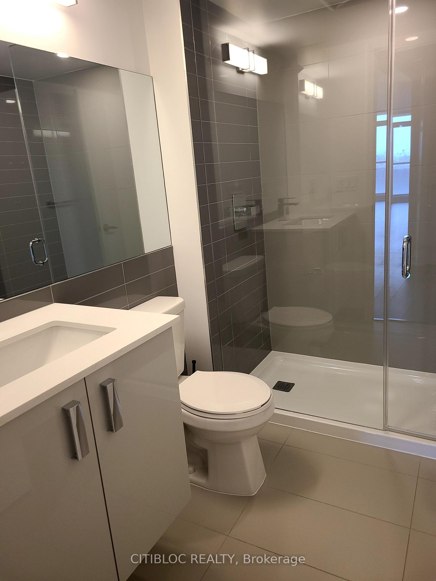 Photo 6 of Unit 1306, 30 Gibbs Road, Etobicoke, Islington-City Centre West — HOMEH