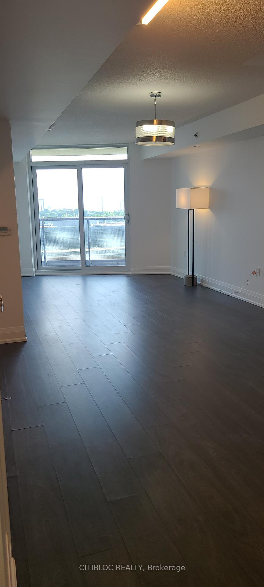 Photo 11 of Unit 1306, 30 Gibbs Road, Etobicoke, Islington-City Centre West — HOMEH