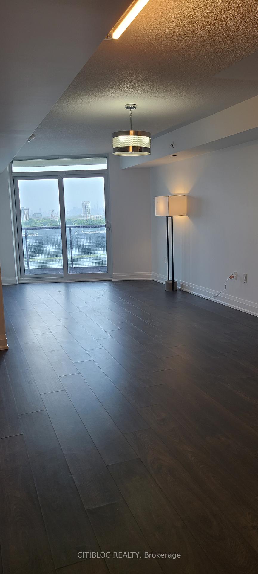 Photo 12 of Unit 1306, 30 Gibbs Road, Etobicoke, Islington-City Centre West — HOMEH