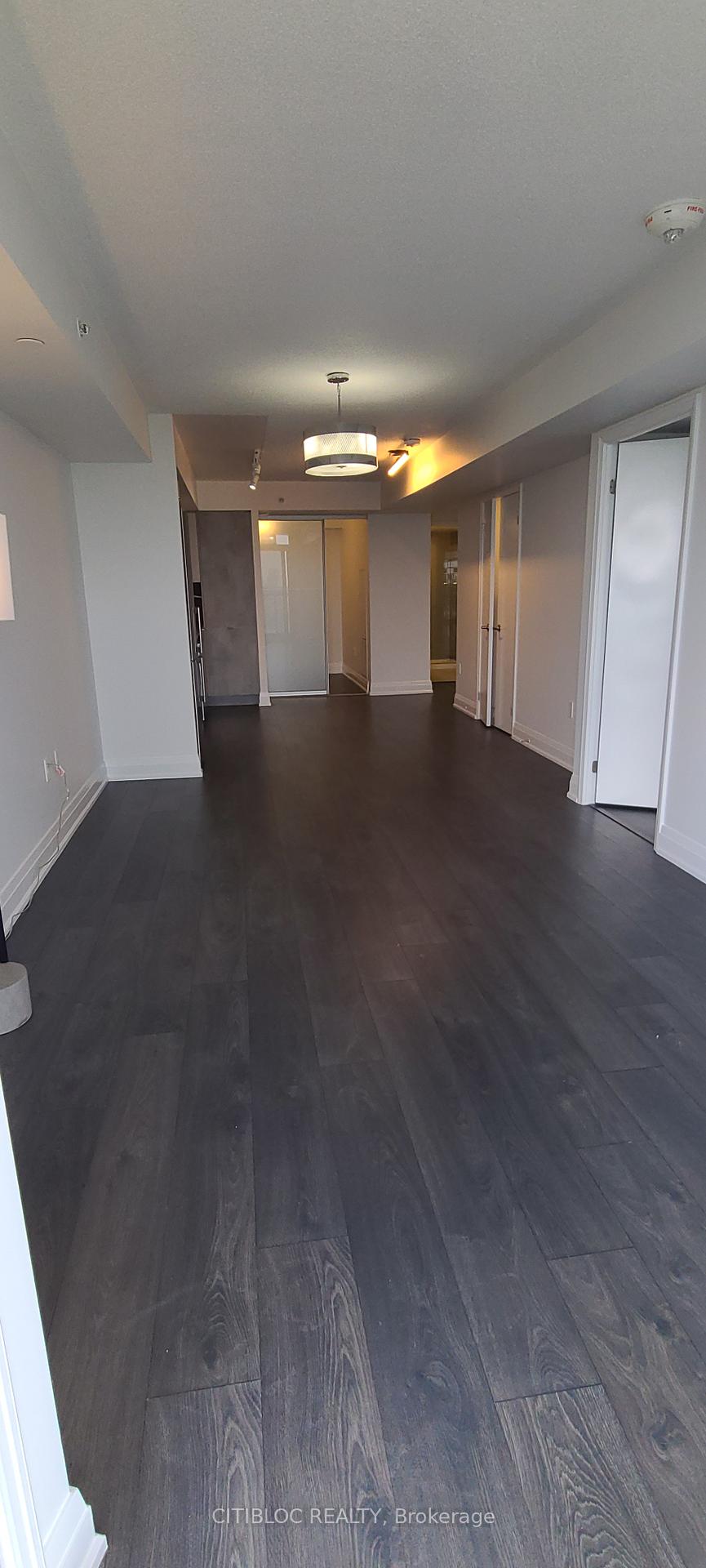 Photo 13 of Unit 1306, 30 Gibbs Road, Etobicoke, Islington-City Centre West — HOMEH