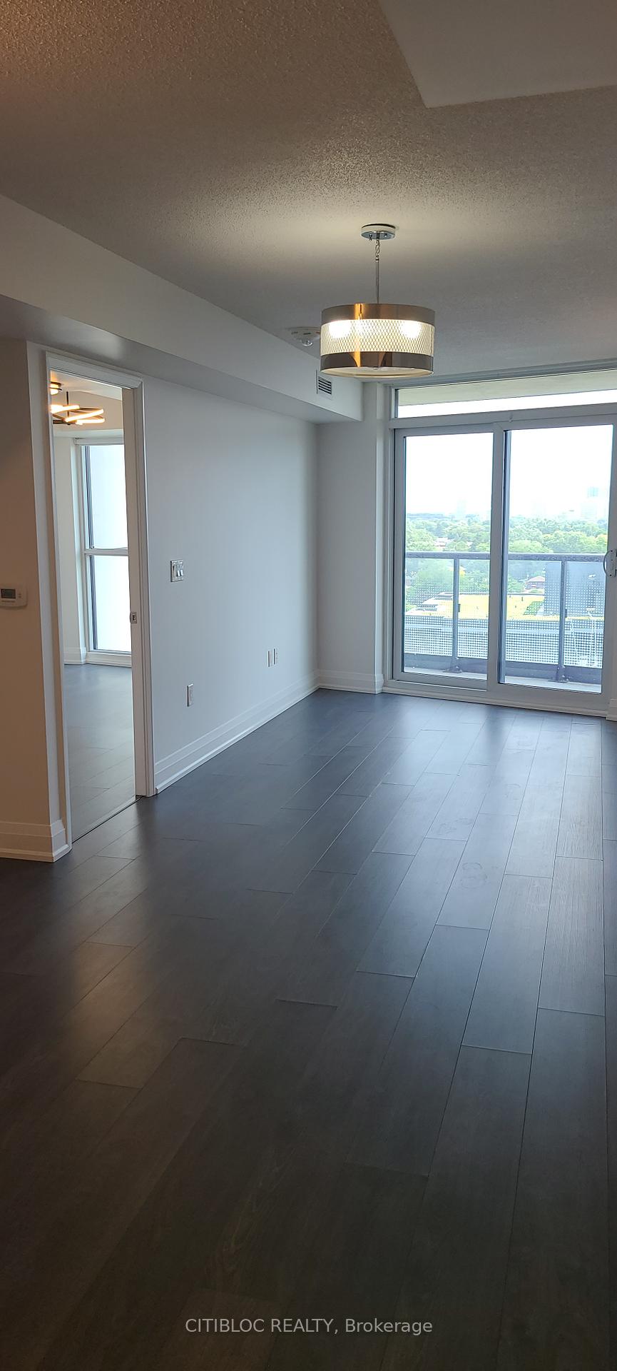 Photo 14 of Unit 1306, 30 Gibbs Road, Etobicoke, Islington-City Centre West — HOMEH