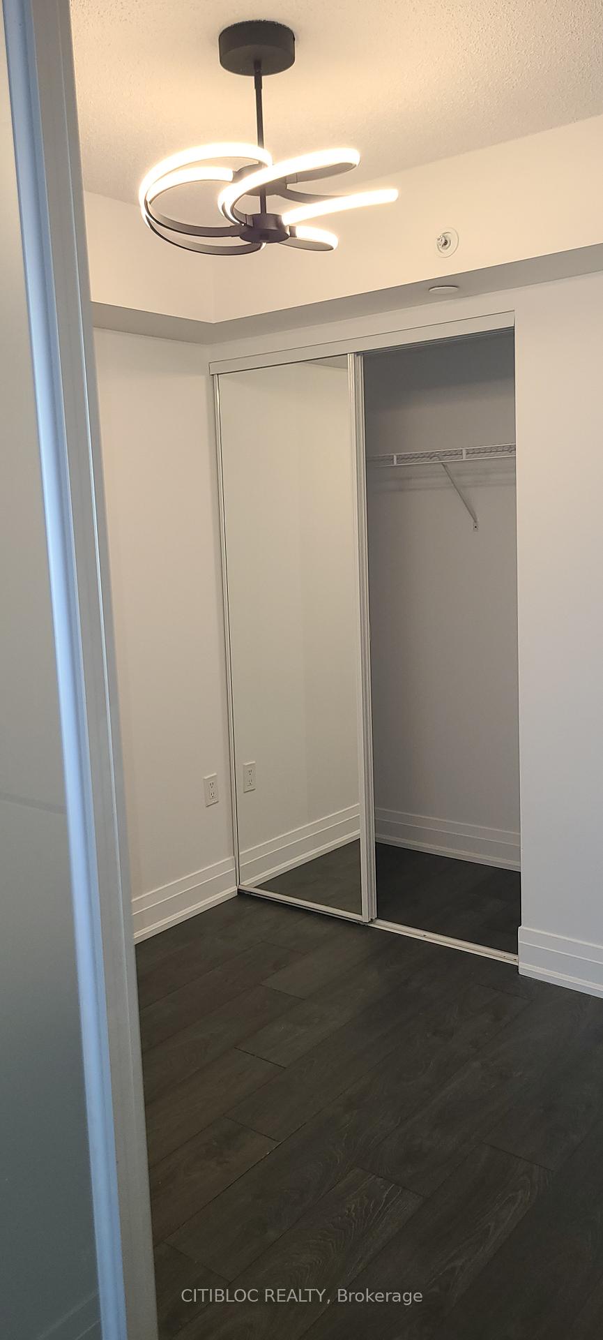 Photo 15 of Unit 1306, 30 Gibbs Road, Etobicoke, Islington-City Centre West — HOMEH