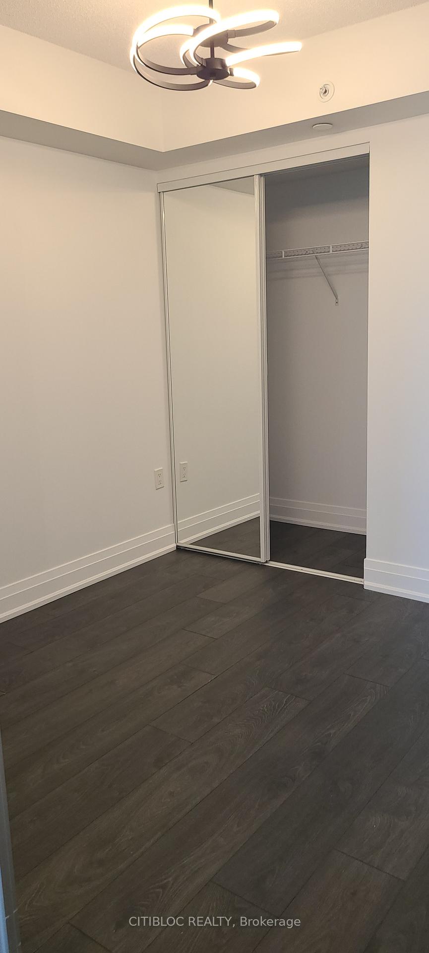 Photo 16 of Unit 1306, 30 Gibbs Road, Etobicoke, Islington-City Centre West — HOMEH