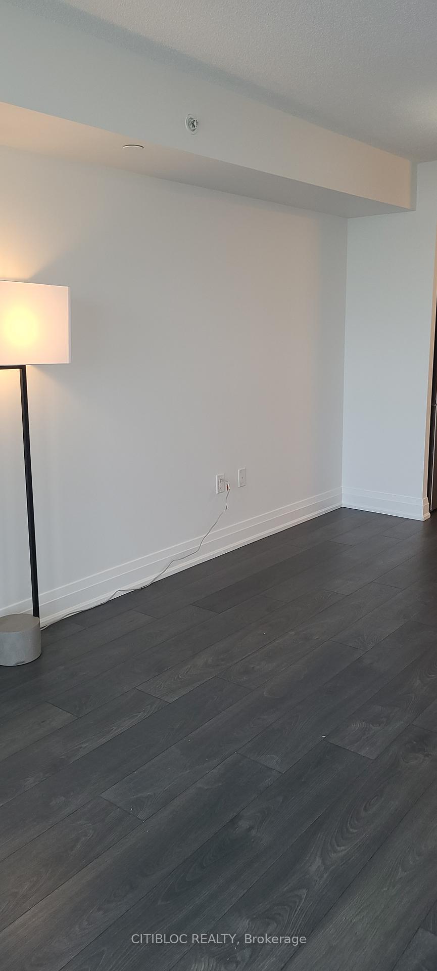 Photo 17 of Unit 1306, 30 Gibbs Road, Etobicoke, Islington-City Centre West — HOMEH