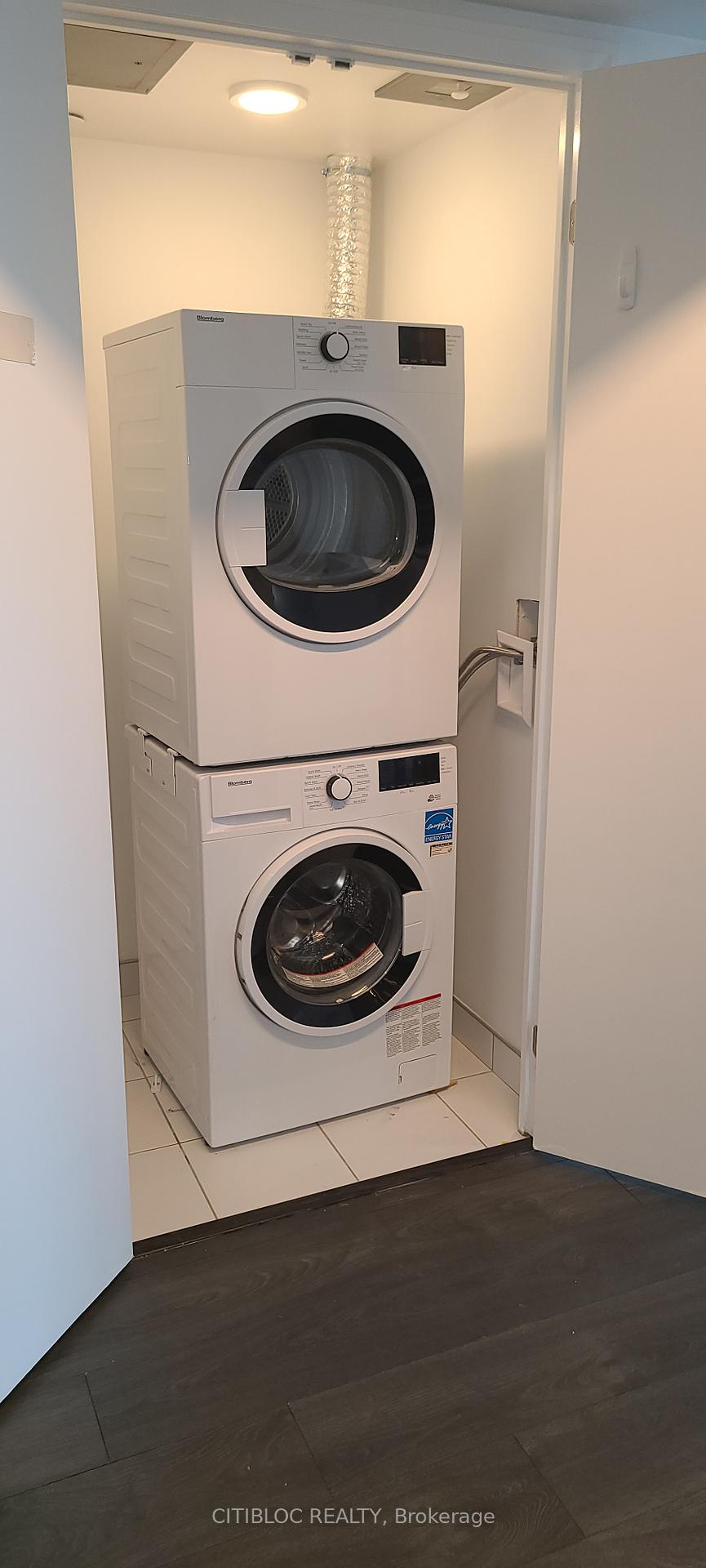 Photo 18 of Unit 1306, 30 Gibbs Road, Etobicoke, Islington-City Centre West — HOMEH